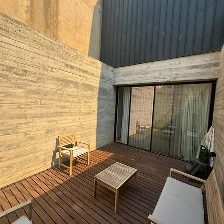 Nomads Lux - 2Bdr Almada Private Porto Villa ภายนอก รูปภาพ